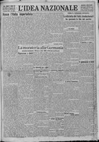giornale/TO00185815/1922/n.189, 5 ed/001